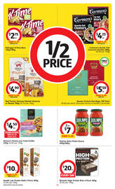 Coles catalogue week 13 Page 29