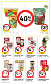 Coles catalogue week 13 Page 30