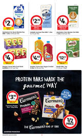 Coles catalogue week 13 Page 32