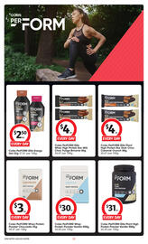 Coles catalogue week 13 Page 33