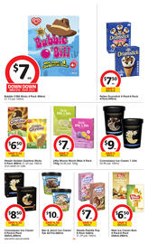 Coles catalogue week 13 Page 37