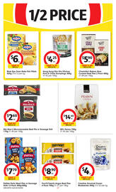 Coles catalogue week 13 Page 38