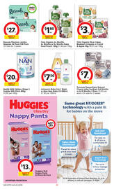 Coles catalogue week 13 Page 41