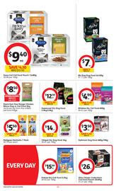 Coles catalogue week 13 Page 44