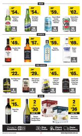 Coles catalogue week 13 Page 50