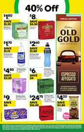 Woolworths catalogue week 13 Page 10