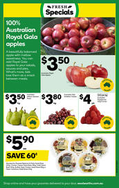 Woolworths catalogue week 13 Page 11