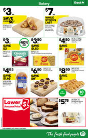 Woolworths catalogue week 13 Page 16