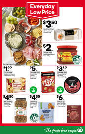 Woolworths catalogue week 13 Page 26