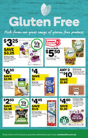 Woolworths catalogue week 13 Page 33