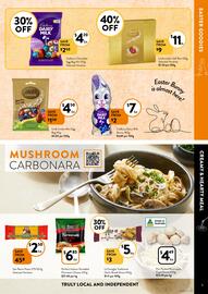 Foodworks catalogue week 13 Page 3