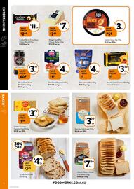 Foodworks catalogue week 13 Page 4