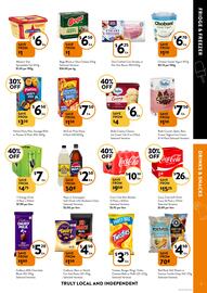 Foodworks catalogue week 13 Page 5