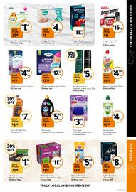 Foodworks catalogue week 13 Page 7