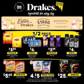 Drakes catalogue week 13 Page 20