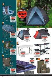 Checkers catalogue Page 2