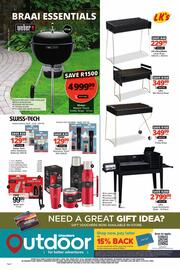 Checkers catalogue Page 4