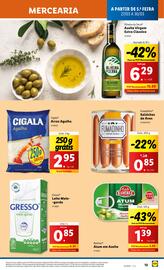 Folheto Lidl Página 13