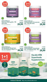 Holland & Barrett folder week 13 Pagina 11