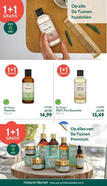 Holland & Barrett folder week 13 Pagina 16