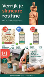 Holland & Barrett folder week 13 Pagina 20