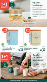 Holland & Barrett folder week 13 Pagina 21