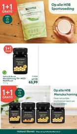 Holland & Barrett folder week 13 Pagina 23