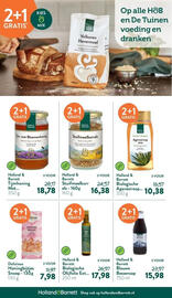 Holland & Barrett folder week 13 Pagina 26