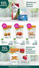 Holland & Barrett folder week 13 Pagina 29