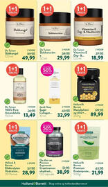 Holland & Barrett folder week 13 Pagina 3