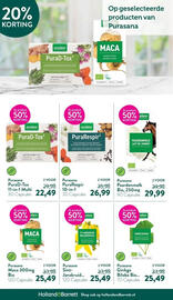 Holland & Barrett folder week 13 Pagina 32