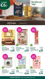 Holland & Barrett folder week 13 Pagina 38