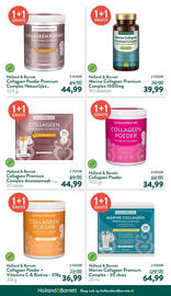 Holland & Barrett folder week 13 Pagina 7