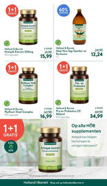 Holland & Barrett folder week 13 Pagina 9