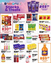 Take 'n Pay catalogue week 13 Page 4