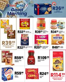 Take 'n Pay catalogue week 13 Page 5