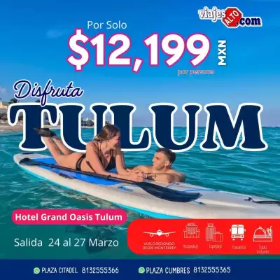 flyer-cover