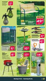 NETTO Prospekt woche 14 Seite 15