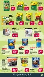 NETTO Prospekt woche 14 Seite 17