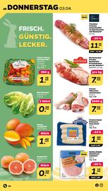 NETTO Prospekt woche 14 Seite 24