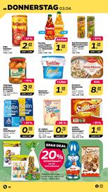 NETTO Prospekt woche 14 Seite 26