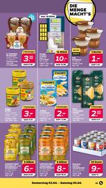 NETTO Prospekt woche 14 Seite 29