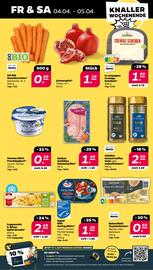 NETTO Prospekt woche 14 Seite 31