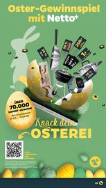 NETTO Prospekt woche 14 Seite 5