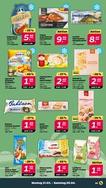 NETTO Prospekt woche 14 Seite 9