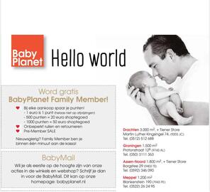 Babyplanet folder week 13 Pagina 15