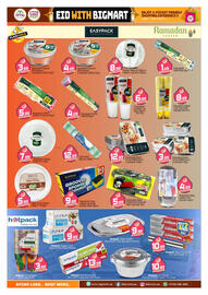 Bigmart catalogue Page 17