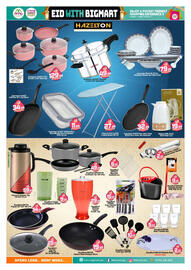 Bigmart catalogue Page 18