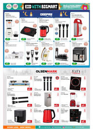 Bigmart catalogue Page 19