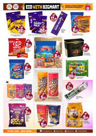 Bigmart catalogue Page 2